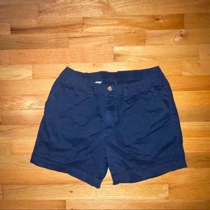 Mens Chubbies